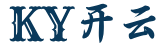 Kaiyun中国登录入口