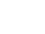 3C行业及解决方案