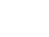 汽车行业及解决方案