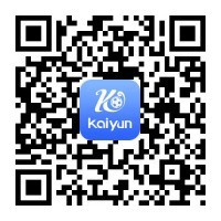 微信公众号