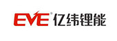 惠州亿纬锂能股份有限公司
